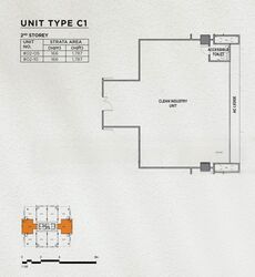 Space 18 (D12), Factory #473371231